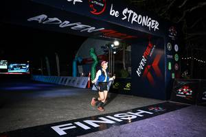 BIB: 
                            <button type="button" onclick="openModal(19506275)" class="btn btn-primary btn-sm float-right btn-popup" data-toggle="modal" data-target=".modal-high-quality">
                        <i class="fas fa-shopping-cart"></i> Add to Cart
                    </button>
                                            <button type="button" onclick="isThisMe(19506275, true)" class="btn btn-success btn-sm float-right btn-popup btn-isme hidden" data-toggle="tooltip" data-placement="bottom" title="นี่คือรูปของคุณใช่ไหม คลิกที่นี่เพื่อเอาเข้าอัลบั้ม">
                        <i class="fas fa-plus"></i> Add to album
                    </button>
                    <button type="button" onclick="isThisMe(19506275, false)" class="btn btn-warning btn-sm float-right btn-popup btn-isnotme hidden">
                        <i class="fas fa-ban"></i> Remove from album
                    </button>